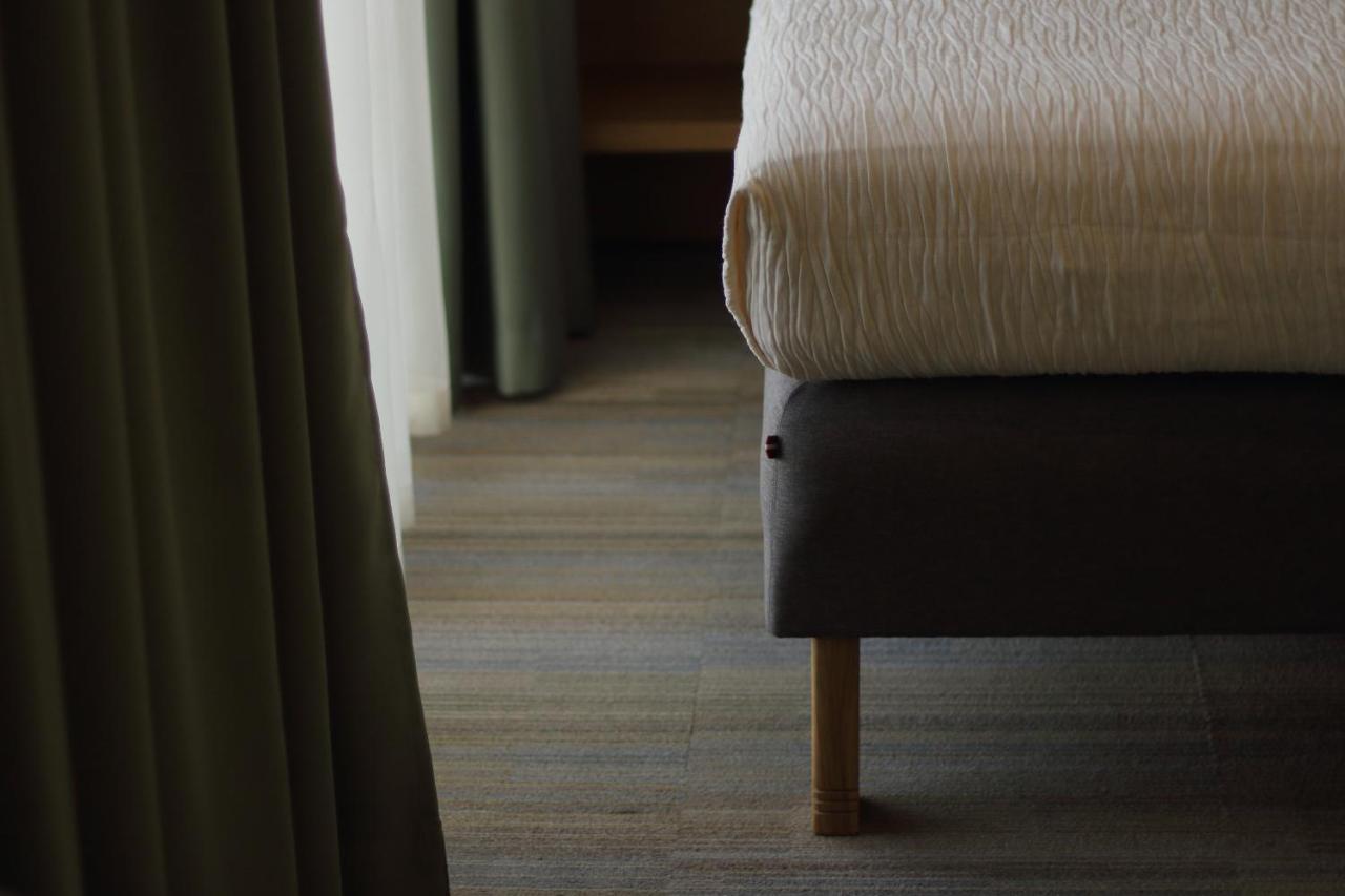 Hotel Kolumbs لييبايا المظهر الخارجي الصورة