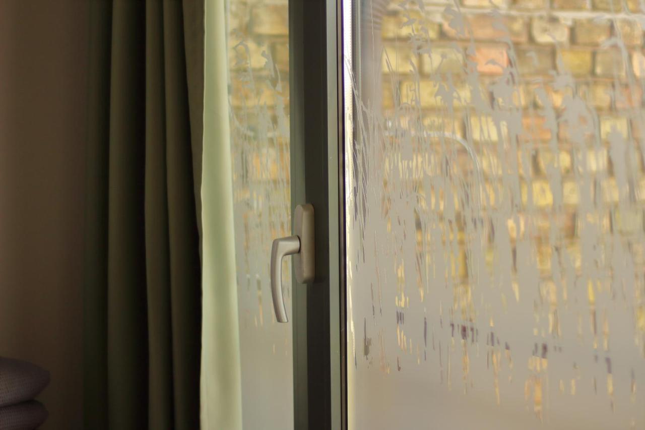 Hotel Kolumbs لييبايا المظهر الخارجي الصورة