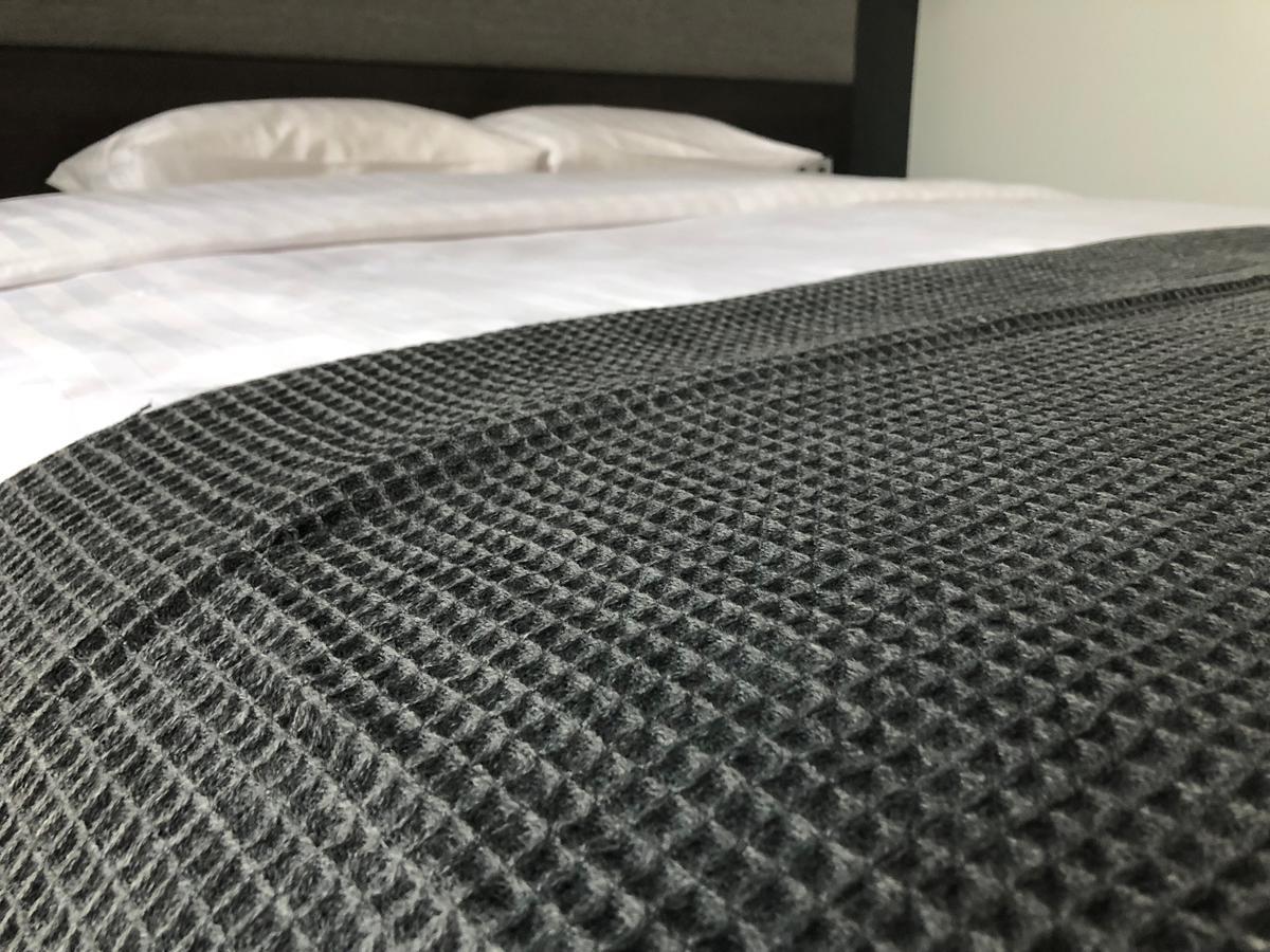 Hotel Kolumbs لييبايا المظهر الخارجي الصورة